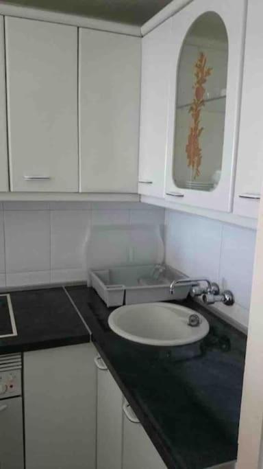 טורמולינוס Appartement Vue Mer Playa Mar מראה חיצוני תמונה